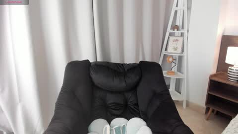 Mary online show from March 6, 2026, 11:56 pm