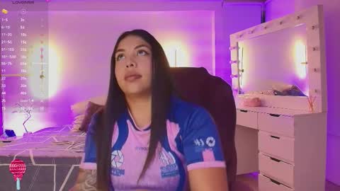 Snapshot of _blind_melon_ chatting on September 24, 2025, 3:54 am _blind_melon_ online show from September 24, 2025, 3:54 am