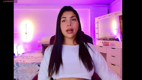 Snapshot of _blind_melon_ chatting on November 11, 2025, 3:50 am _blind_melon_ online show from November 11, 2025, 3:50 am