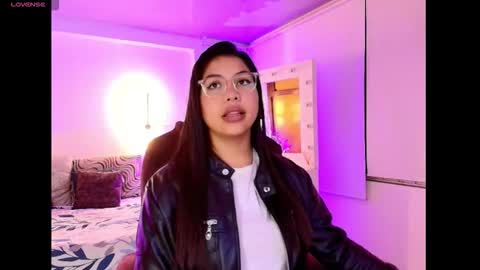 Snapshot of _blind_melon_ chatting on November 14, 2025, 4:00 am _blind_melon_ online show from November 14, 2025, 4:00 am