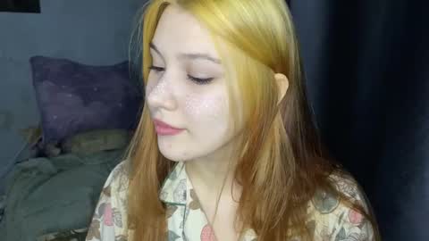 Snapshot of _blossom_breeze chatting on October 19, 2025, 11:11 am Muse online show from October 19, 2025, 11:11 am