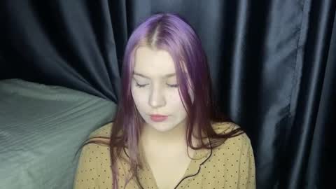 Snapshot of _blossom_breeze chatting on October 23, 2025, 4:06 pm Muse online show from October 23, 2025, 4:06 pm