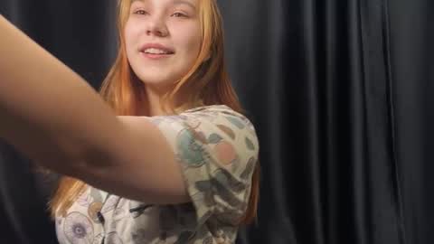 Snapshot of _blossom_breeze chatting on November 3, 2025, 3:24 pm Muse online show from November 3, 2025, 3:24 pm