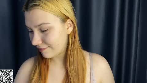 Snapshot of _blossom_breeze chatting on December 5, 2025, 3:52 pm Muse online show from December 5, 2025, 3:52 pm