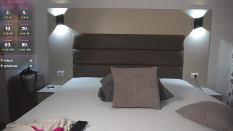 Snapshot of _bluebell__ chatting on December 12, 2024, 9:30 am My name is Agnes online show from December 12, 2024, 9:30 am