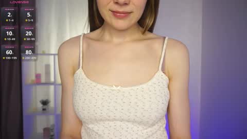 My name is Agnes online show from March 14, 2026, 5:13 am