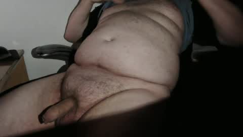 _boboss1975 online show from June 25, 2026, 3:17 am