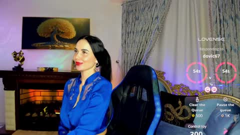 lovense squirt bigboobs anal online show from January 17, 2025, 1:46 pm