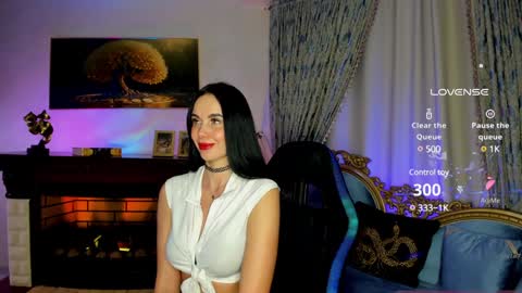 lovense squirt bigboobs anal online show from January 20, 2025, 3:50 pm