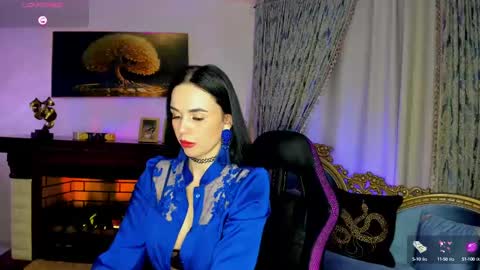 lovense squirt bigboobs anal online show from February 21, 2025, 2:16 pm