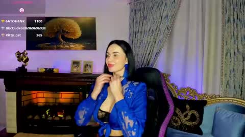 lovense squirt bigboobs anal online show from February 21, 2025, 5:31 pm