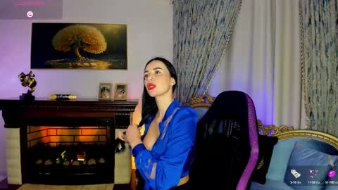 lovense squirt bigboobs anal online show from February 25, 2025, 3:38 pm
