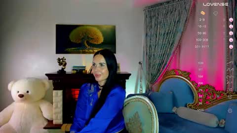 Snapshot of _bounty_69_ chatting on June 23, 2026, 8:07 pm lovense squirt bigboobs anal online show from June 23, 2026, 8:07 pm