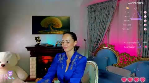 Snapshot of _bounty_69_ chatting on July 29, 2026, 7:56 pm lovense squirt bigboobs anal online show from July 29, 2026, 7:56 pm