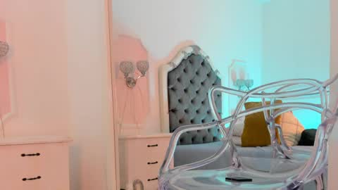Snapshot of _brenda_becker chatting on May 9, 2026, 7:41 pm Brenda online show from May 9, 2026, 7:41 pm