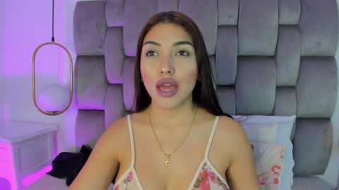 Snapshot of _brenda_becker chatting on May 16, 2026, 2:05 pm Brenda online show from May 16, 2026, 2:05 pm