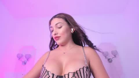 Brenda  online show from June 26, 2026, 7:51 pm