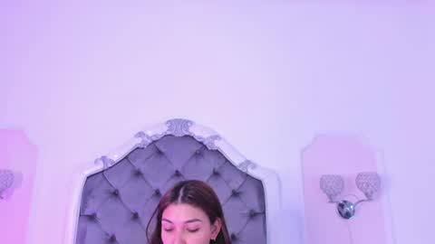 Brenda  online show from June 29, 2026, 7:36 pm