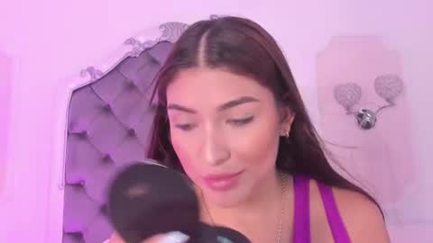 Brenda  online show from July 22, 2026, 7:38 pm