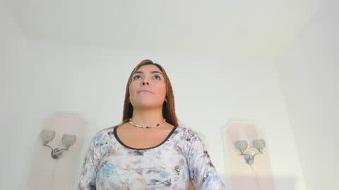 Brenda  online show from July 26, 2026, 7:54 pm