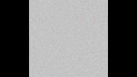 Brenda online show from February 22, 2025, 11:57 am