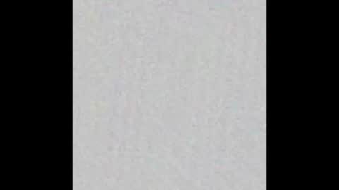 Brenda online show from March 4, 2025, 11:40 am