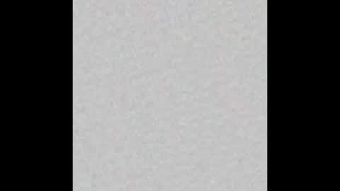 Brenda online show from September 23, 2025, 11:46 am