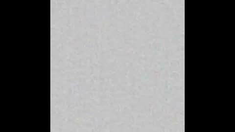 Brenda online show from October 25, 2025, 10:12 am