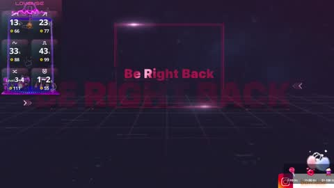 Snapshot of _briigite chatting on January 16, 2025, 8:54 am Angie Independent model online show from January 16, 2025, 8:54 am