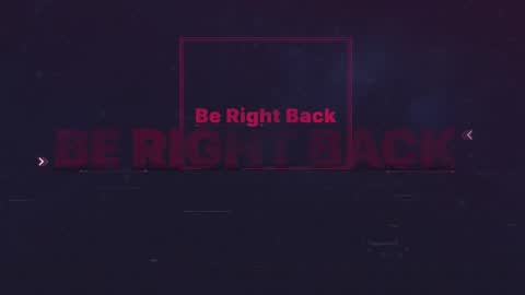 Snapshot of _briigite chatting on February 14, 2025, 7:28 am Angie Independent model online show from February 14, 2025, 7:28 am