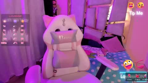 Snapshot of _briigite chatting on November 8, 2025, 11:14 pm Angie Independent model online show from November 8, 2025, 11:14 pm