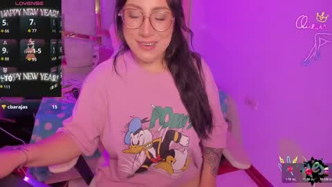 Snapshot of _briigite chatting on May 23, 2026, 3:38 pm Angie Independent model online show from May 23, 2026, 3:38 pm