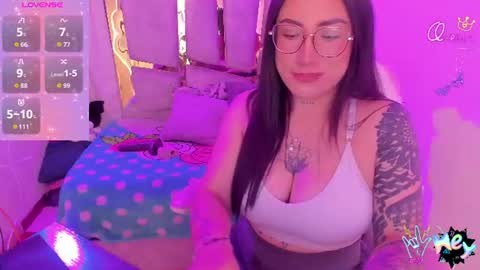 Snapshot of _briigite chatting on June 10, 2026, 5:56 pm Angie Independent model online show from June 10, 2026, 5:56 pm