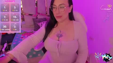 Snapshot of _briigite chatting on June 17, 2026, 7:00 am Angie Independent model online show from June 17, 2026, 7:00 am