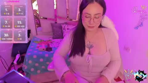 Snapshot of _briigite chatting on June 17, 2026, 7:48 pm Angie Independent model online show from June 17, 2026, 7:48 pm
