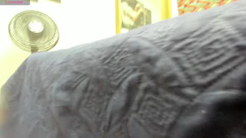 Snapshot of _britanyy_ chatting on January 10, 2025, 3:07 am Britany online show from January 10, 2025, 3:07 am