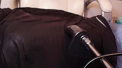 Snapshot of _britanyy_ chatting on February 19, 2025, 6:11 am Britany online show from February 19, 2025, 6:11 am