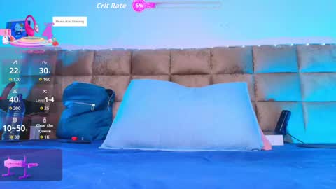 Snapshot of _britanyy_ chatting on September 23, 2025, 3:09 am Britany online show from September 23, 2025, 3:09 am