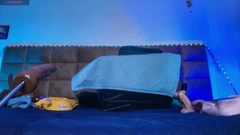 Snapshot of _britanyy_ chatting on September 30, 2025, 3:11 am Britany online show from September 30, 2025, 3:11 am