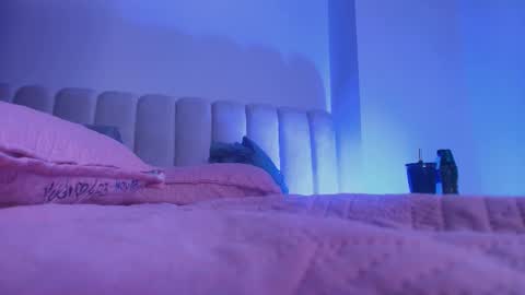 Snapshot of _britanyy_ chatting on November 28, 2025, 3:09 am Britany online show from November 28, 2025, 3:09 am