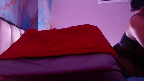 Britany online show from July 3, 2026, 3:02 am