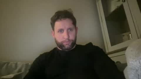 Snapshot of _british_hung_ chatting on December 30, 2024, 8:36 pm UK BigThick Cock online show from December 30, 2024, 8:36 pm