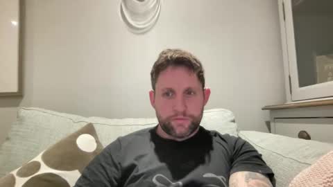 Snapshot of _british_hung_ chatting on February 27, 2025, 12:56 pm UK BigThick Cock online show from February 27, 2025, 12:56 pm