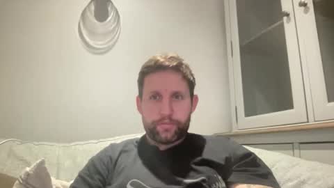 Snapshot of _british_hung_ chatting on October 9, 2025, 12:58 pm UK BigThick Cock online show from October 9, 2025, 12:58 pm