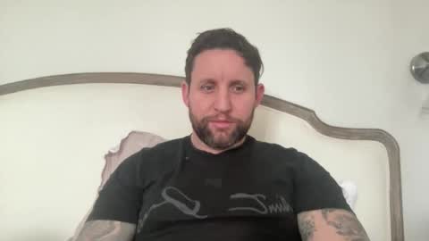 Snapshot of _british_hung_ chatting on February 12, 2026, 1:17 pm UK BigThick Cock online show from February 12, 2026, 1:17 pm