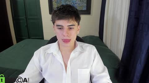 Snapshot of _broken_47 chatting on December 9, 2024, 5:51 am FELIPE CAMACHO dont forget to support me with a little hand up online show from December 9, 2024, 5:51 am