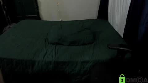 Snapshot of _broken_47 chatting on December 20, 2024, 8:17 am FELIPE CAMACHO dont forget to support me with a little hand up online show from December 20, 2024, 8:17 am