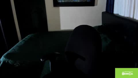 Snapshot of _broken_47 chatting on March 9, 2025, 4:38 am FELIPE CAMACHO dont forget to support me with a little hand up online show from March 9, 2025, 4:38 am