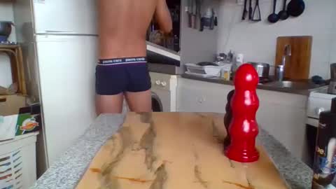 _bubble_buttfunxxx online show from January 18, 2026, 9:46 am