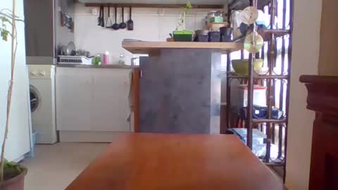 Snapshot of _bubble_buttfunxxx chatting on March 28, 2026, 9:42 am _bubble_buttfunxxx online show from March 28, 2026, 9:42 am